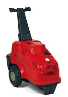 фото Аппарат высокого давления Portotecnica New Royal DSHH 3160 T