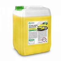 фото Активная пена Grass Active Foam Dosatron (канистра 21кг)