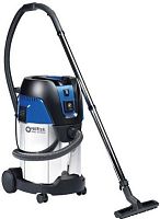 картинка Пылесос Nilfisk AERO 31-21 PC INOX