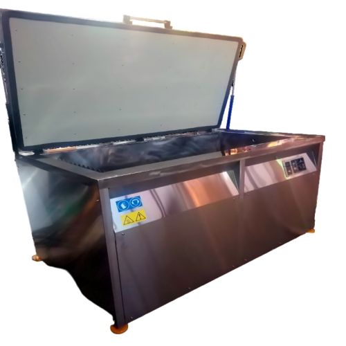 картинка Автоматическая моечная машина Aquamatic G250-2х1100 фото 3 картинка Автоматическая моечная машина Aquamatic G250-2х1100 фото 3