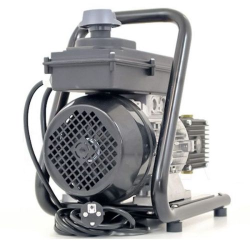 картинка Аппарат высокого давления Comet ETM 150 PRO 10/150 фото 2 картинка Аппарат высокого давления Comet ETM 150 PRO 10/150 фото 2