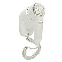 фото Фен для волос настенный Ksitex F-2000H
