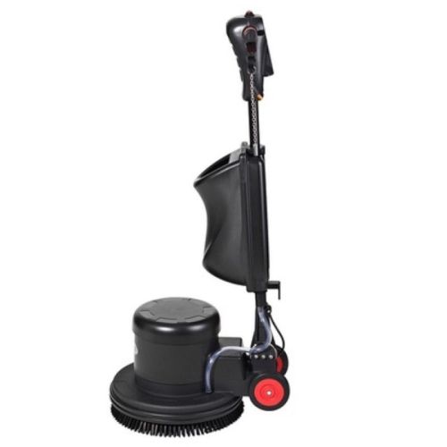 картинка Однодисковая машина Viper LS 160 фото 4 картинка Однодисковая машина Viper LS 160 фото 4