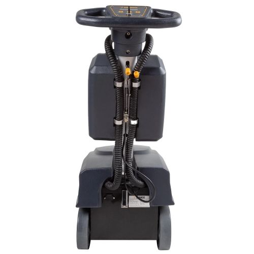 картинка Поломоечная машина Chancee M30 фото 3 картинка Поломоечная машина Chancee M30 фото 3