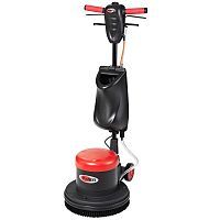 фото Однодисковая машина Viper LS160HD