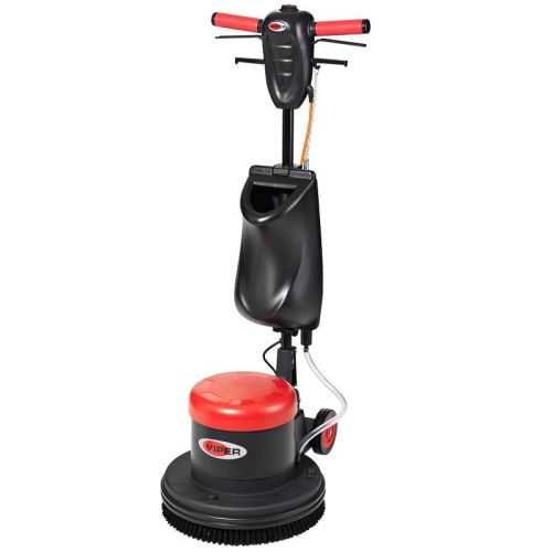 картинка Однодисковая машина Viper LS160HD картинка Однодисковая машина Viper LS160HD