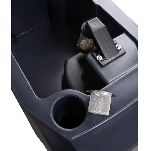 картинка Поломоечная машина Chancee M50 Wireless фото 5 картинка Поломоечная машина Chancee M50 Wireless фото 5