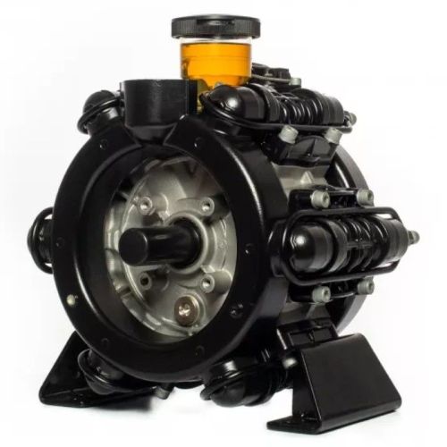 картинка Насос мембранный Comet серия BP280 D (248л/мин; 20 бар) картинка Насос мембранный Comet серия BP280 D (248л/мин; 20 бар)