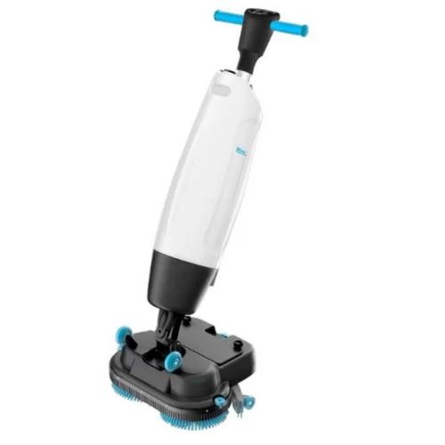 картинка Поломоечная машина TOR JH-360 картинка Поломоечная машина TOR JH-360