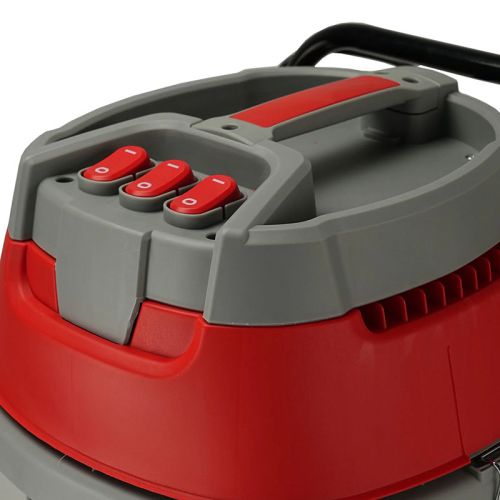 картинка Пылеводосос EVOLine WAD 380 фото 10 картинка Пылеводосос EVOLine WAD 380 фото 10