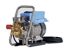 фото Минимойка Kranzle HD 7/122