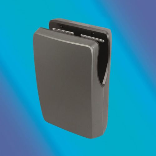 картинка Электросушилка Jofel AVE AA25950 фото 2 картинка Электросушилка Jofel AVE AA25950 фото 2