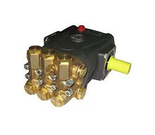 фото Помпа высокого давления RR 15.20 D XN