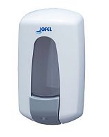 фото Дозатор для жидкого мыла Jofel НТ Aitana AC70000
