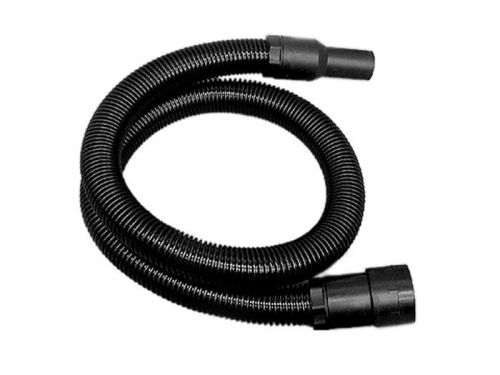 картинка Пылесос Сомет CVP 130 PEM фото 7 картинка Пылесос Сомет CVP 130 PEM фото 7