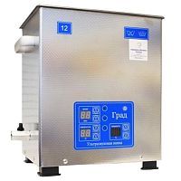 фото Автоматическая моечная машина Aquamatic G120-35