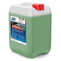 фото Ручной автошампунь Plex Autoshine (10 л)