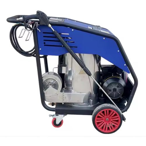 картинка Аппарат высокого давления Bennett Power AR200 фото 2 картинка Аппарат высокого давления Bennett Power AR200 фото 2