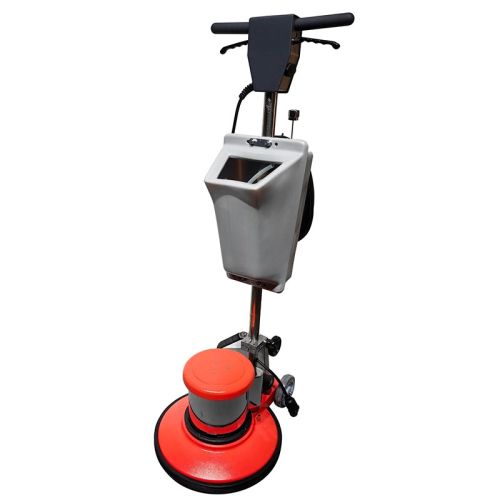 картинка Однодисковая машина EVOline FME 1500 фото 4 картинка Однодисковая машина EVOline FME 1500 фото 4