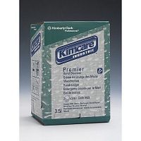 фото Индустриальное мыло Kimberly-Clark  KIMCARE INDUSTRIE Premier 9522, моющее средство для рук