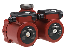 фото Grundfos UPSD 32-80