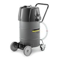 картинка Пылесос Karcher IVR-L 40/12-1