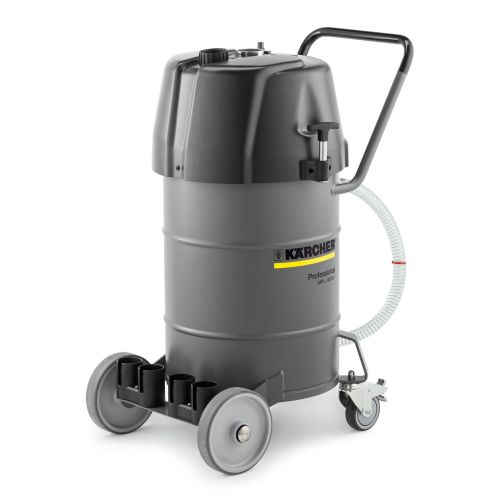 картинка Пылесос Karcher IVR-L 40/12-1 картинка Пылесос Karcher IVR-L 40/12-1