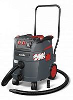 картинка Пылесос Starmix iPulse H 1635 Safe Plus