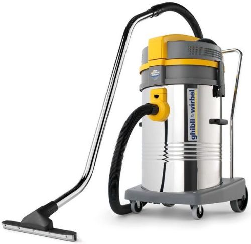 картинка Пылесос Ghibli & Wirbel Power WD 80.2 I картинка Пылесос Ghibli & Wirbel Power WD 80.2 I