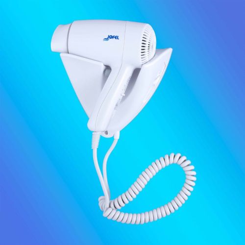 картинка Фен Jofel стационарный AB65000GC картинка Фен Jofel стационарный AB65000GC
