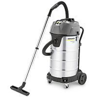картинка Пылесос Karcher NT 90/2 Me Classic Edition