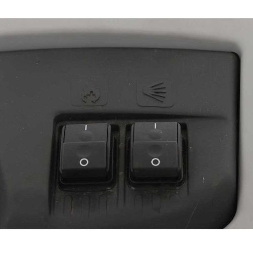 картинка Аппарат высокого давления Comet Patriot 150 Gold фото 9 картинка Аппарат высокого давления Comet Patriot 150 Gold фото 9