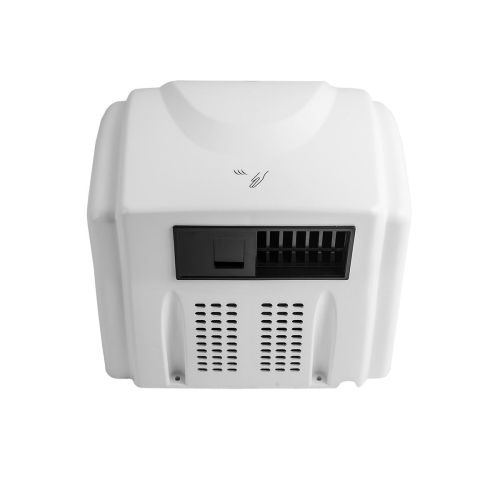 картинка Электросушитель для рук HÖR-K2505E фото 4 картинка Электросушитель для рук HÖR-K2505E фото 4