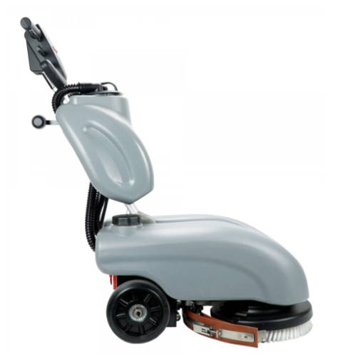 картинка Поломоечная машина Baiyun A202 фото 3 картинка Поломоечная машина Baiyun A202 фото 3