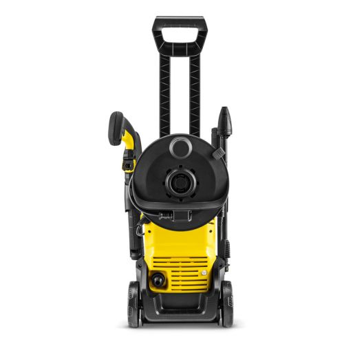 картинка Аппарат высокого давления Karcher K 3 Premium фото 10 картинка Аппарат высокого давления Karcher K 3 Premium фото 10