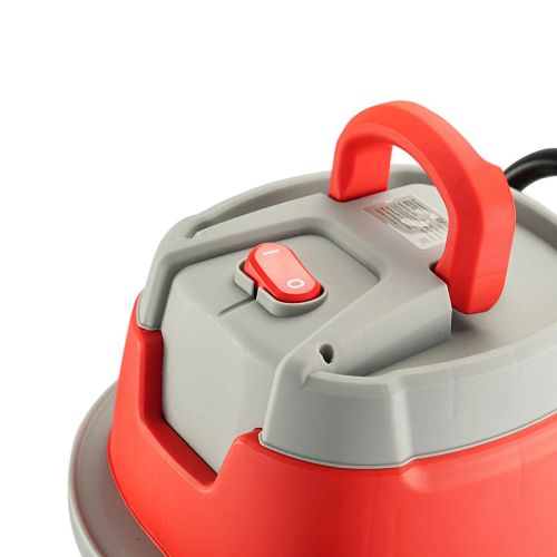 картинка Пылеводосос EVOLine WAD 160 фото 4 картинка Пылеводосос EVOLine WAD 160 фото 4