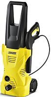 фото Минимойка Karcher K 2