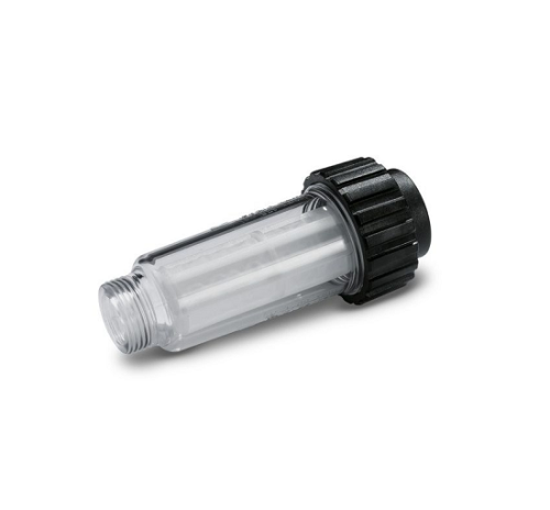 картинка Фильтр тонкой очистки картинка Фильтр тонкой очистки