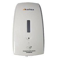 фото Дозатор средств для дезинфекции Ksitex ADD-1000W