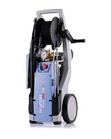 фото Аппарат высокого давления Kranzle Profi 195 TS T