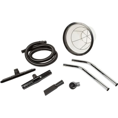 картинка Пылеводосос Chancee CG3680 фото 4 картинка Пылеводосос Chancee CG3680 фото 4