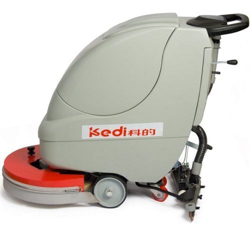 картинка Поломоечная машина KEDI GBZ-430B фото 2 картинка Поломоечная машина KEDI GBZ-430B фото 2