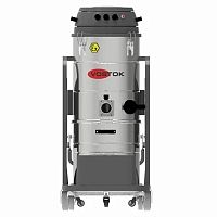 картинка Промышленный пылесос VOSTOK ZVMEX