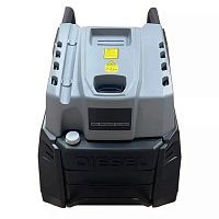 фото Аппарат высокого давления AVENTIZ MH 10/150 TS