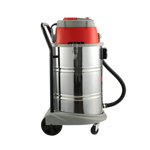 картинка Пылеводосос EVOLine WAD 160 фото 10 картинка Пылеводосос EVOLine WAD 160 фото 10