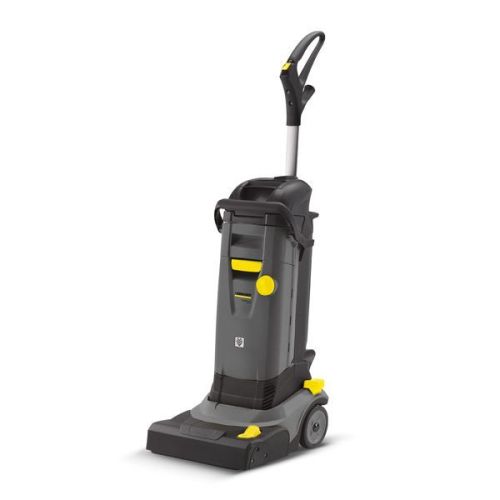 картинка Поломоечная машина Karcher BR 30/4 C Ep фото 2 картинка Поломоечная машина Karcher BR 30/4 C Ep фото 2