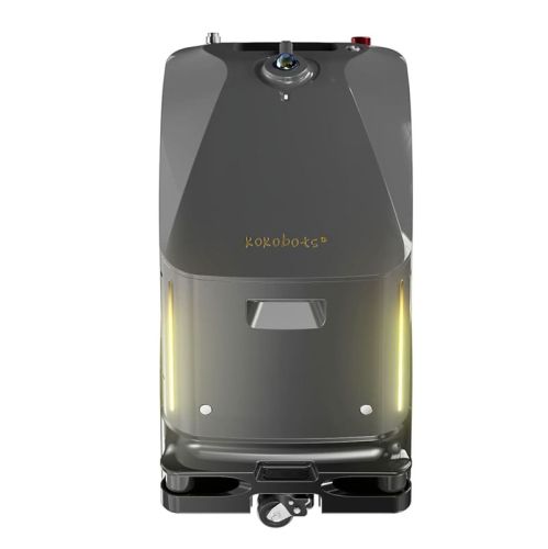 картинка Ковромоечная машина-робот KOKOBOTS S79 AMR фото 7 картинка Ковромоечная машина-робот KOKOBOTS S79 AMR фото 7