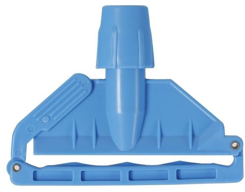 картинка Держатель мопа "Кентуки", синий картинка Держатель мопа "Кентуки", синий