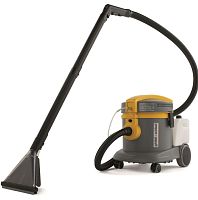 картинка Моющий пылесос Ghibli & Wirbel Power Extra 7 P