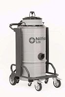 картинка Промышленный пылесос Nilfisk S2B L50